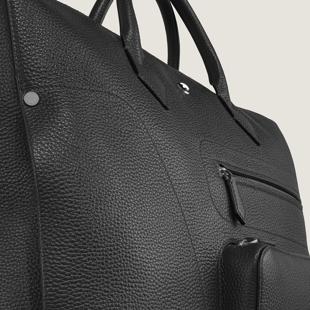 Porte-Documents Grand Modèle Montblanc Companion - 3