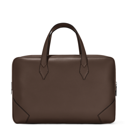 Montblanc 149 bag