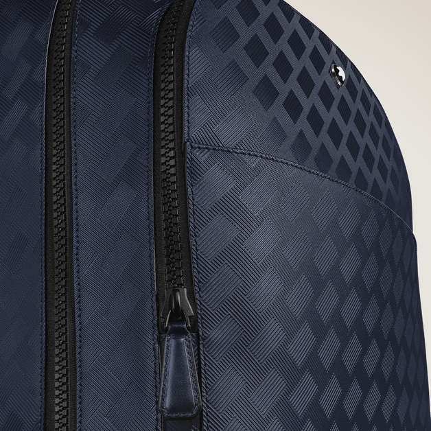 Extreme 3.0 large backpack 3 compartments - 2