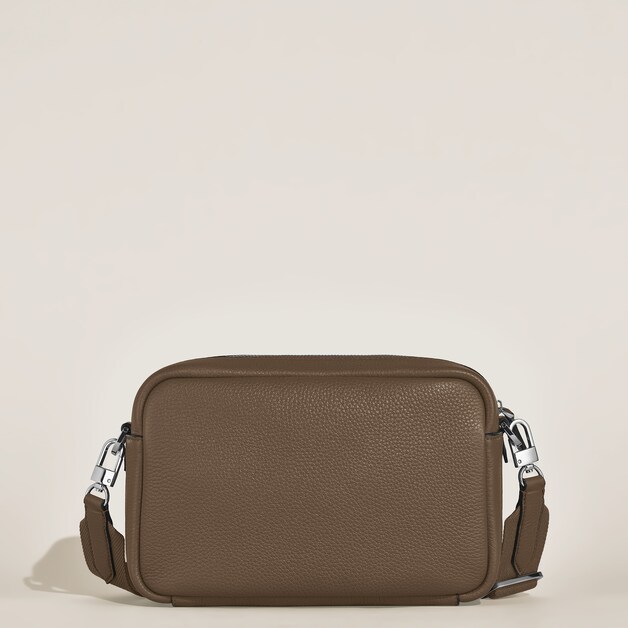Montblanc Companion crossbody - 4