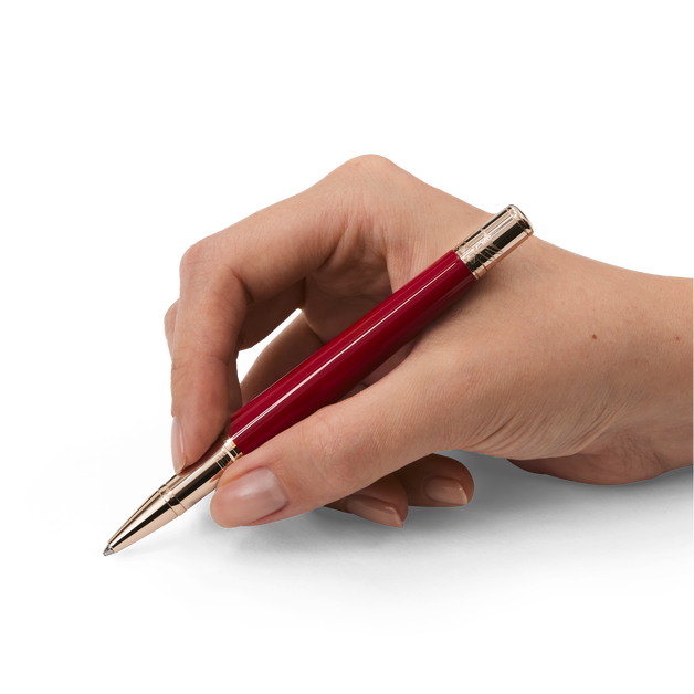 Rollerball Edici&oacute;n Especial Marilyn Monroe - 2