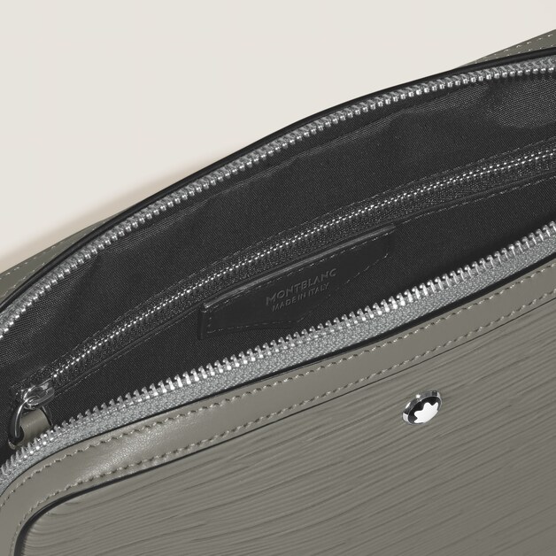4810 Minibolso Messenger - 5