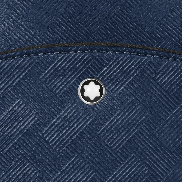 Extreme 3.0 Bolso "Sling" - 8