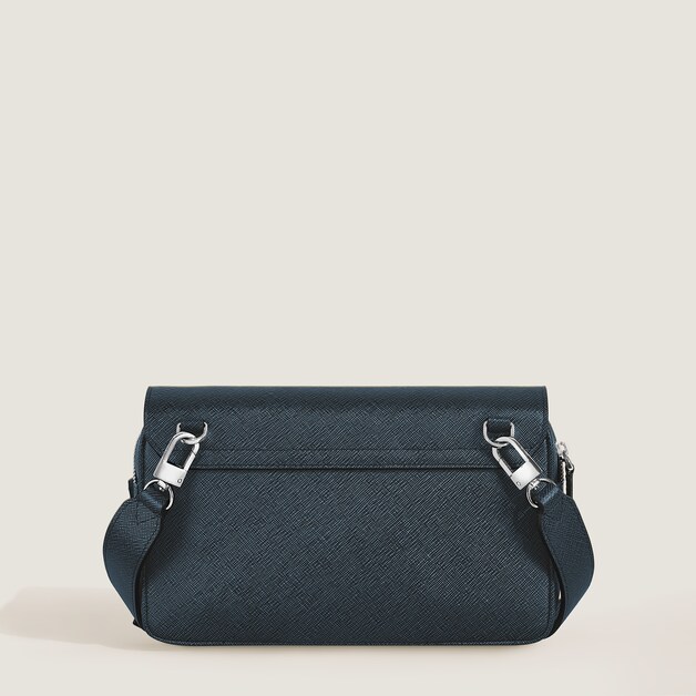 Sartorial Bolso bandolera - 3