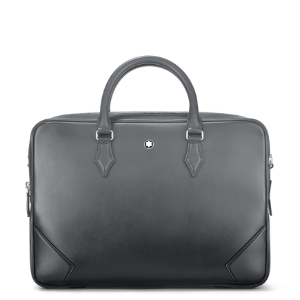 Meisterstück document case