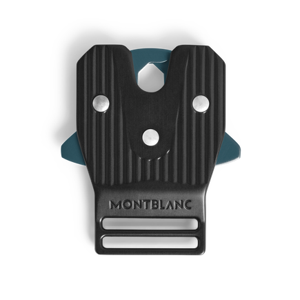 Extreme 3.0 M LOCK 4810 buckle