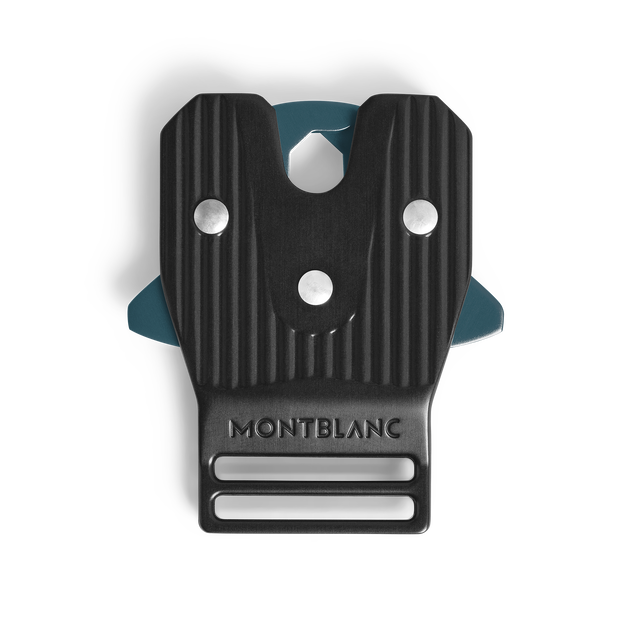 Extreme 3.0 M LOCK 4810 buckle - 1