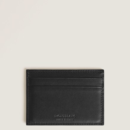 Extreme 3.0 card holder 5cc