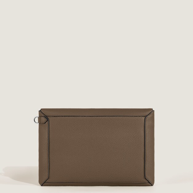 Bolso de mano - 4