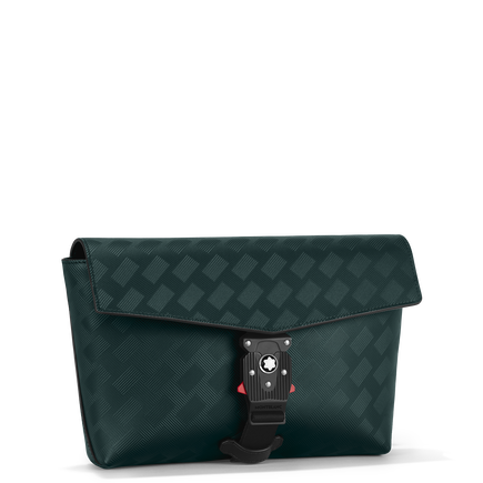 Extreme 3.0 envelope bag with M LOCK 4810 buckle