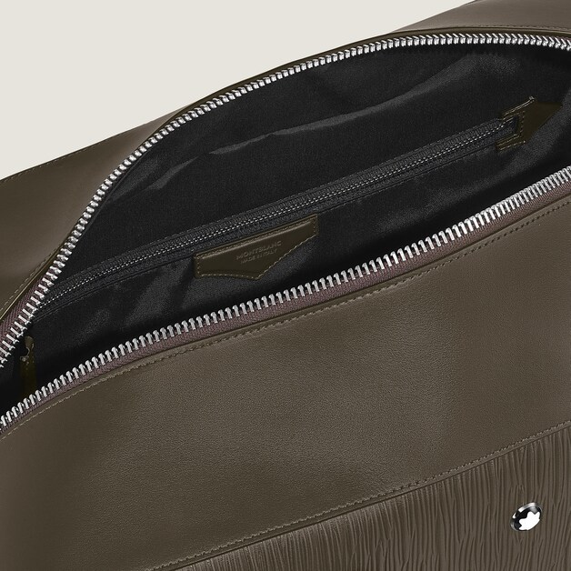 Sac Montblanc 149 effet sfumato - 5