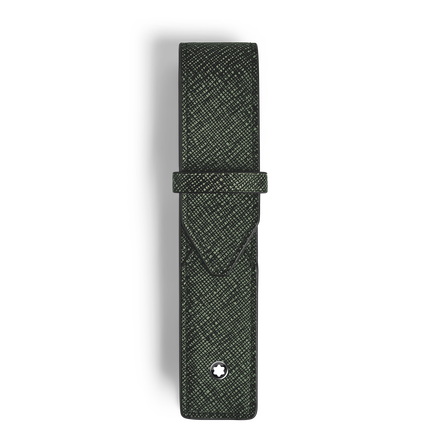 Sartorial 1 pen pouch