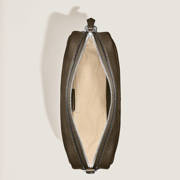 Montblanc Companion Crossbody Bag - 8