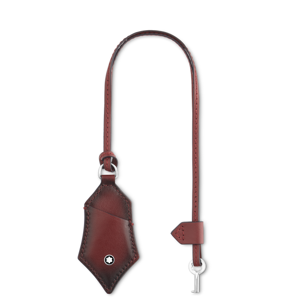 Montblanc 149 Bag - 9