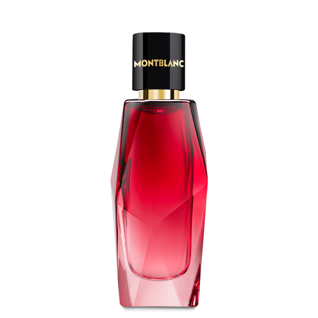 Montblanc Signature Elixir EDP 30ml - 1