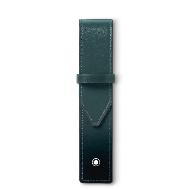 Meisterstück 1-Pen Pouch - 1