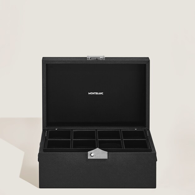 Watches Collector Box - 2