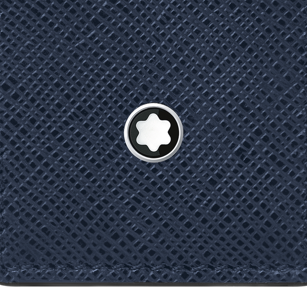 Etui Montblanc Envelope f&uuml;r 2 Schreibger&auml;t - 6