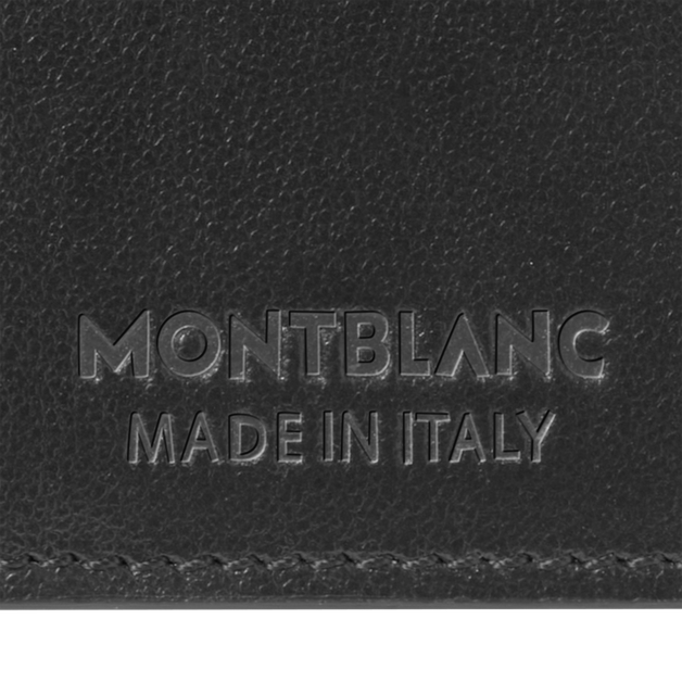 Soft nano continental wallet - 4