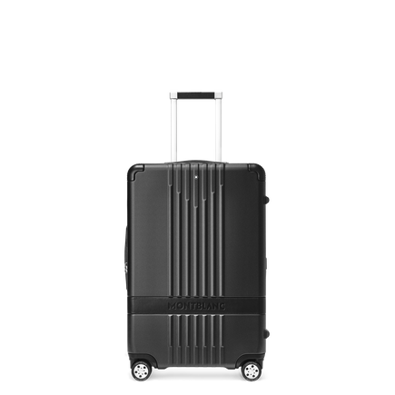 #MY4810 trolley mediano