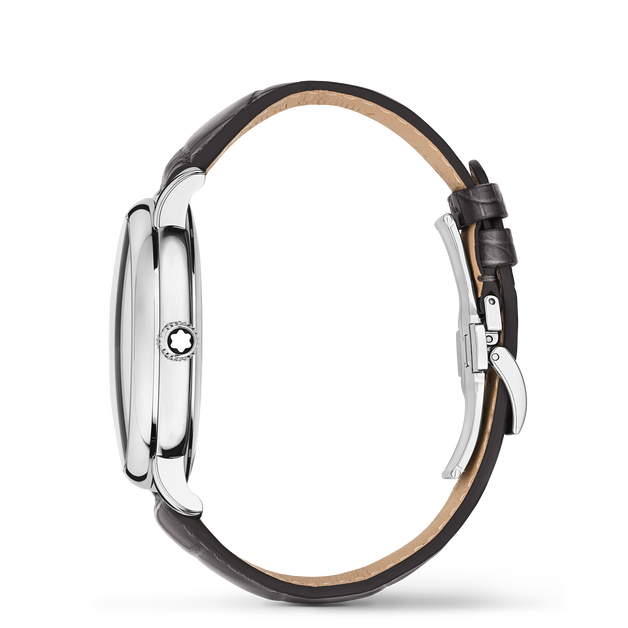 Montblanc Star Legacy Moonphase 42 mm Edizione Limitata - 1786 esemplari - 3