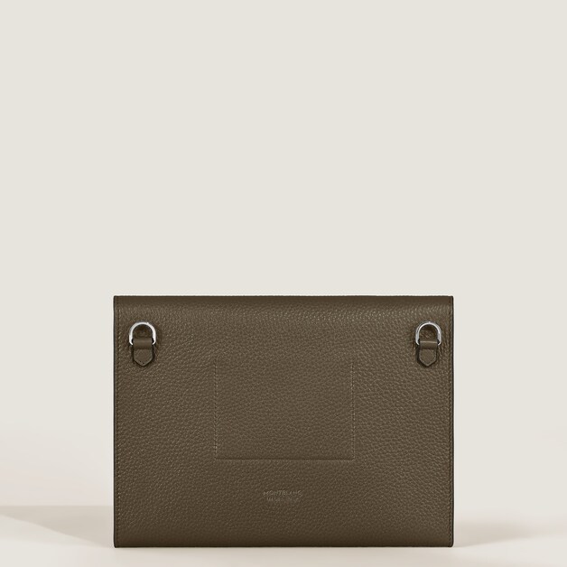 Montblanc Envelope Mittelgro&szlig;es Notizbuchhalter - 4