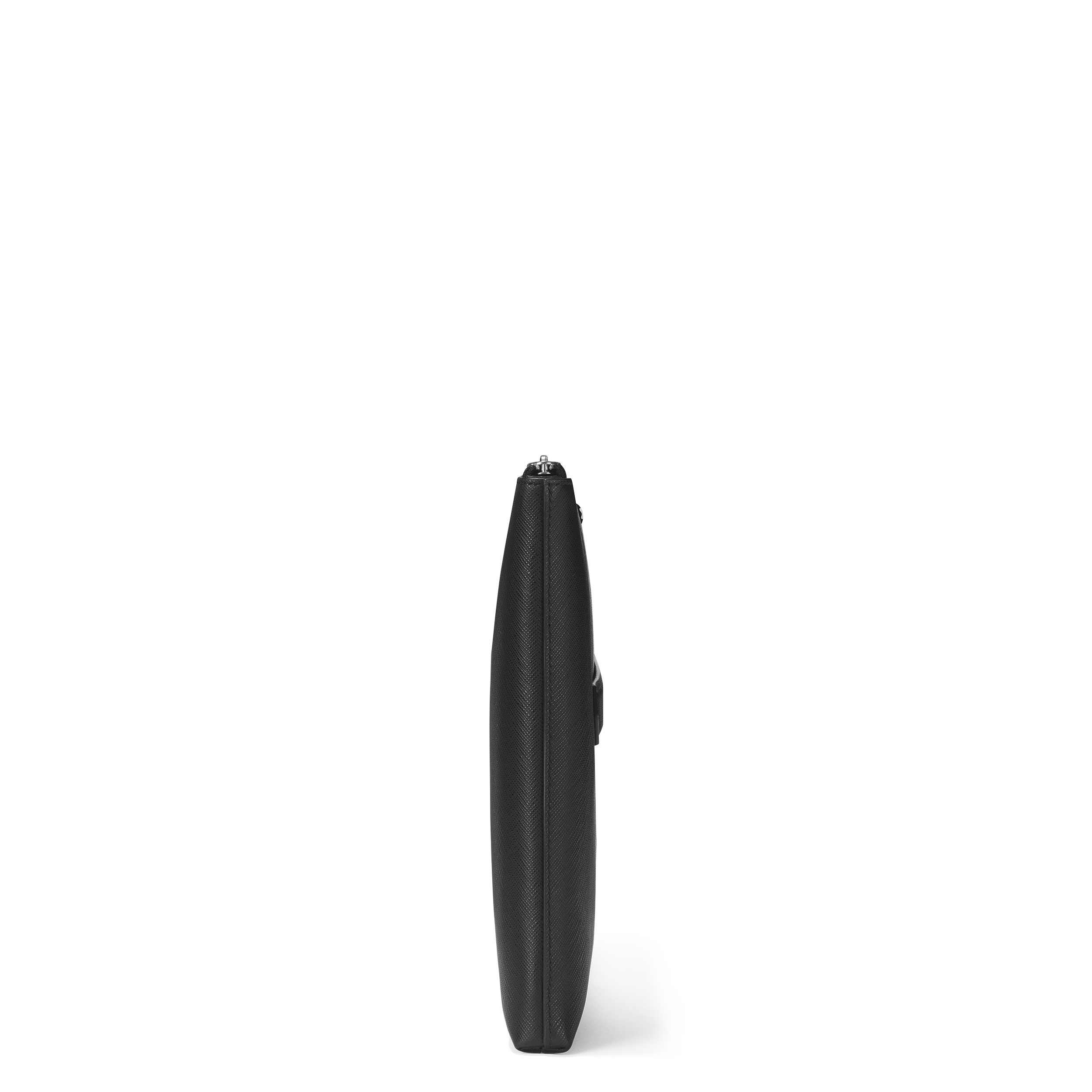 حقيبة مون بلان سارتوريال للكمبيوتر المحمول