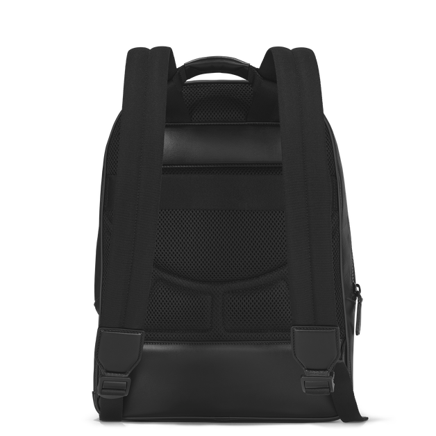 Sac à dos avec boucle M LOCK 4810 Extreme 3.0 - 4