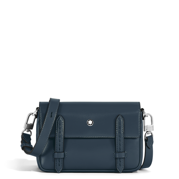 Meisterstück mini crossbody - 1