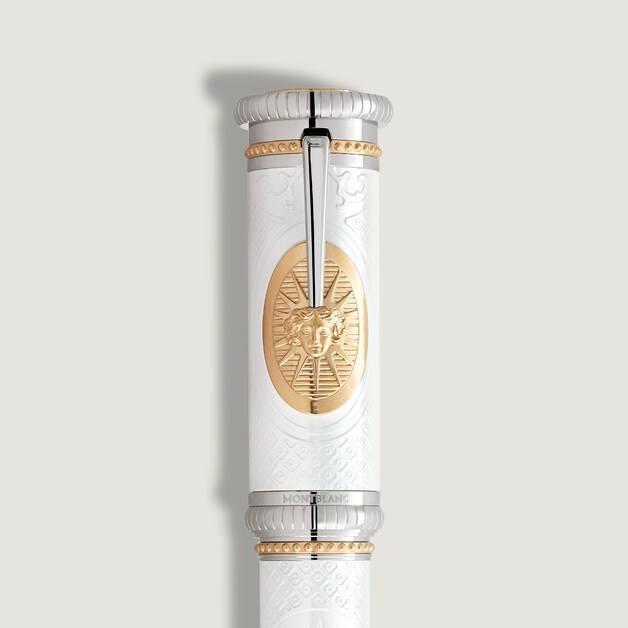 High Artistry A Journey through Château de Versailles Limited Edition 479 - 5