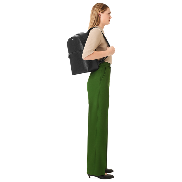 4810 small backpack - 9