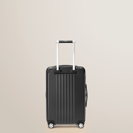 #MY4810 Trolley de cabina compacto