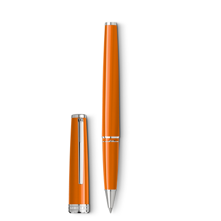 PIX Orange Rollerball