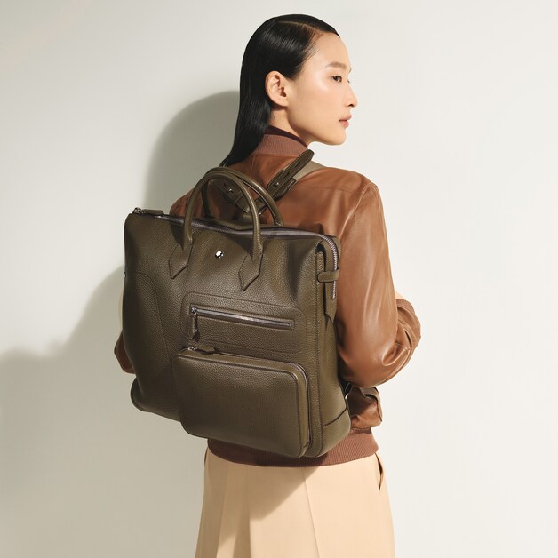 24/7 bag - 6