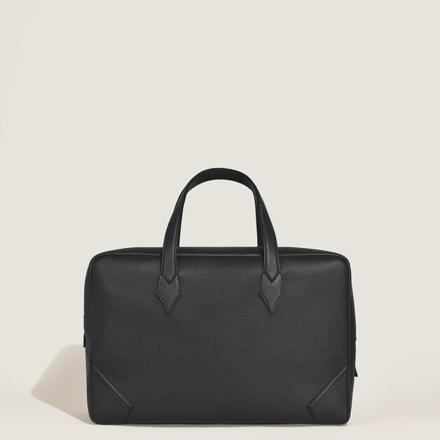 Montblanc 149 Bolso - 4
