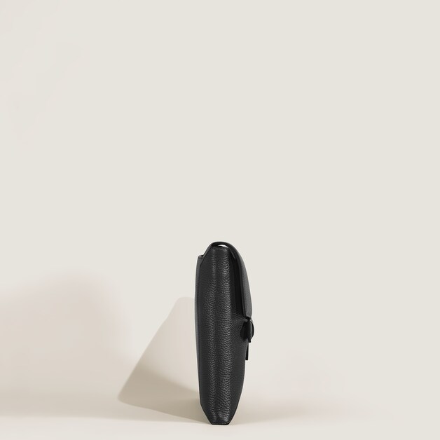 Pochette Porte-Documents Montblanc Envelope - 5