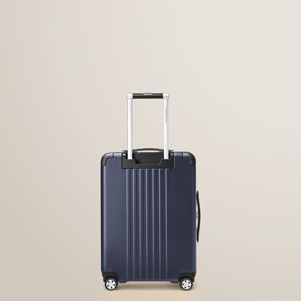 #MY4810 Trolley de cabina con bolsillo delantero