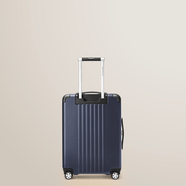 #MY4810 Trolley de cabina con bolsillo delantero - 3
