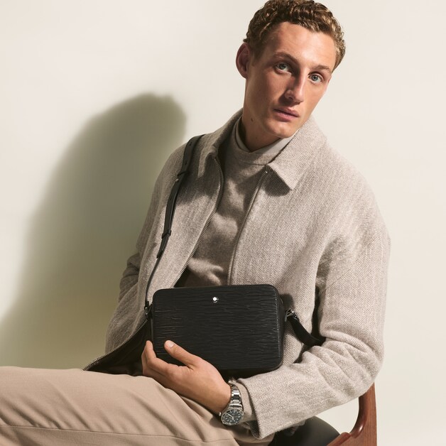 4810 messenger - 2