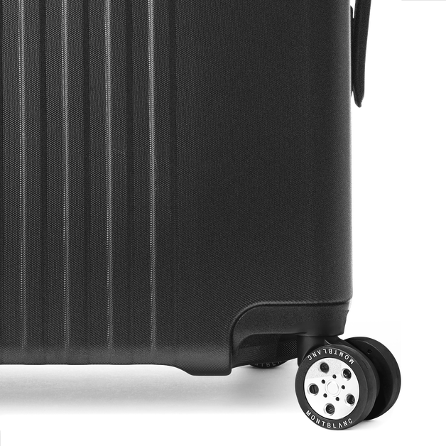 #MY4810 Trolley de cabina con bolsillo delantero - 6