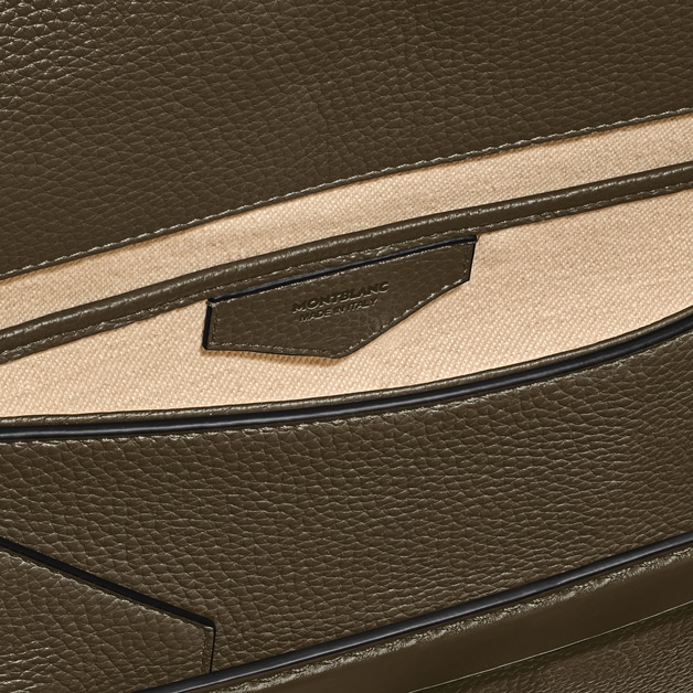 Pochette porte-documents - 6