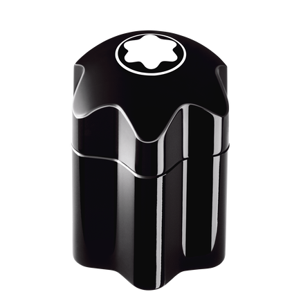 Emblem Eau de Toilette 60 ml