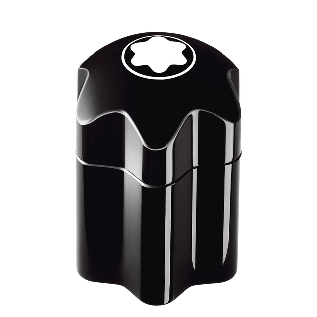 Emblem Eau de Toilette 60 ml - 1
