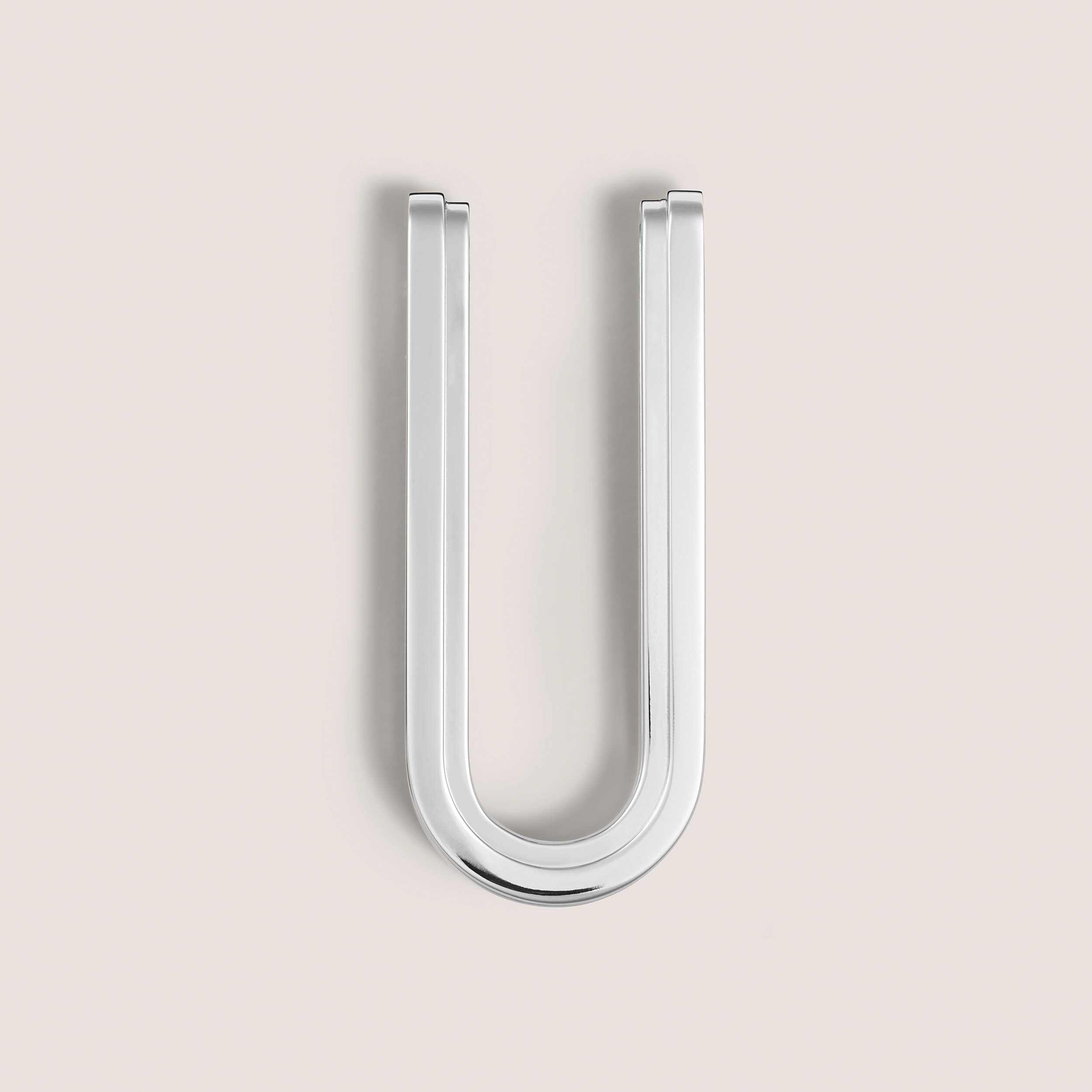 Great Characters Homage to The Great Gatsby Money Clip