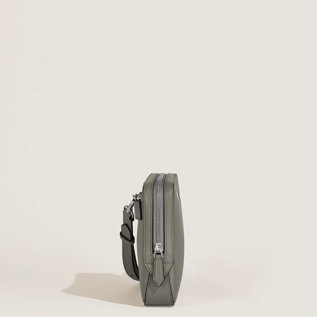 Sartorial mini messenger - 5
