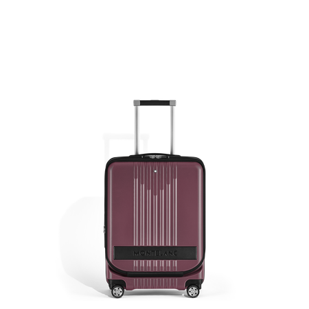 #MY4810 Cabin Trolley with Pocket,  #MY4810 Cabin Trolley with Pocket