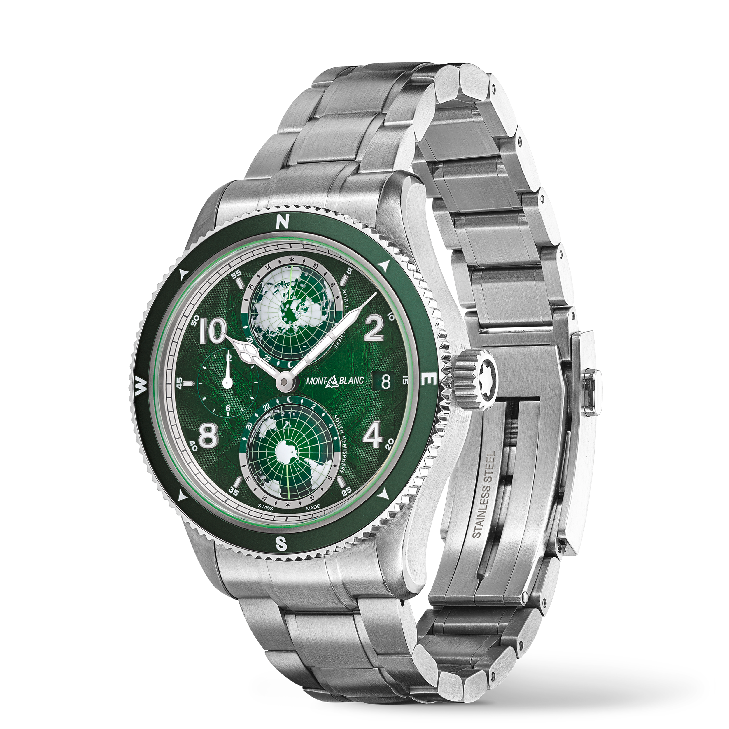 4 صورة ،DAM_BGRD_0006