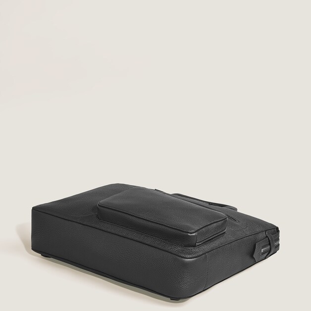 Montblanc Companion Maletín Grande - 8