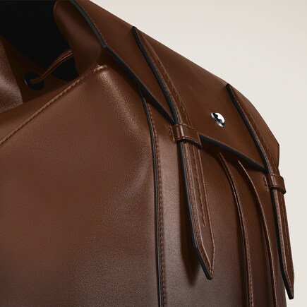 Meisterstück medium backpack