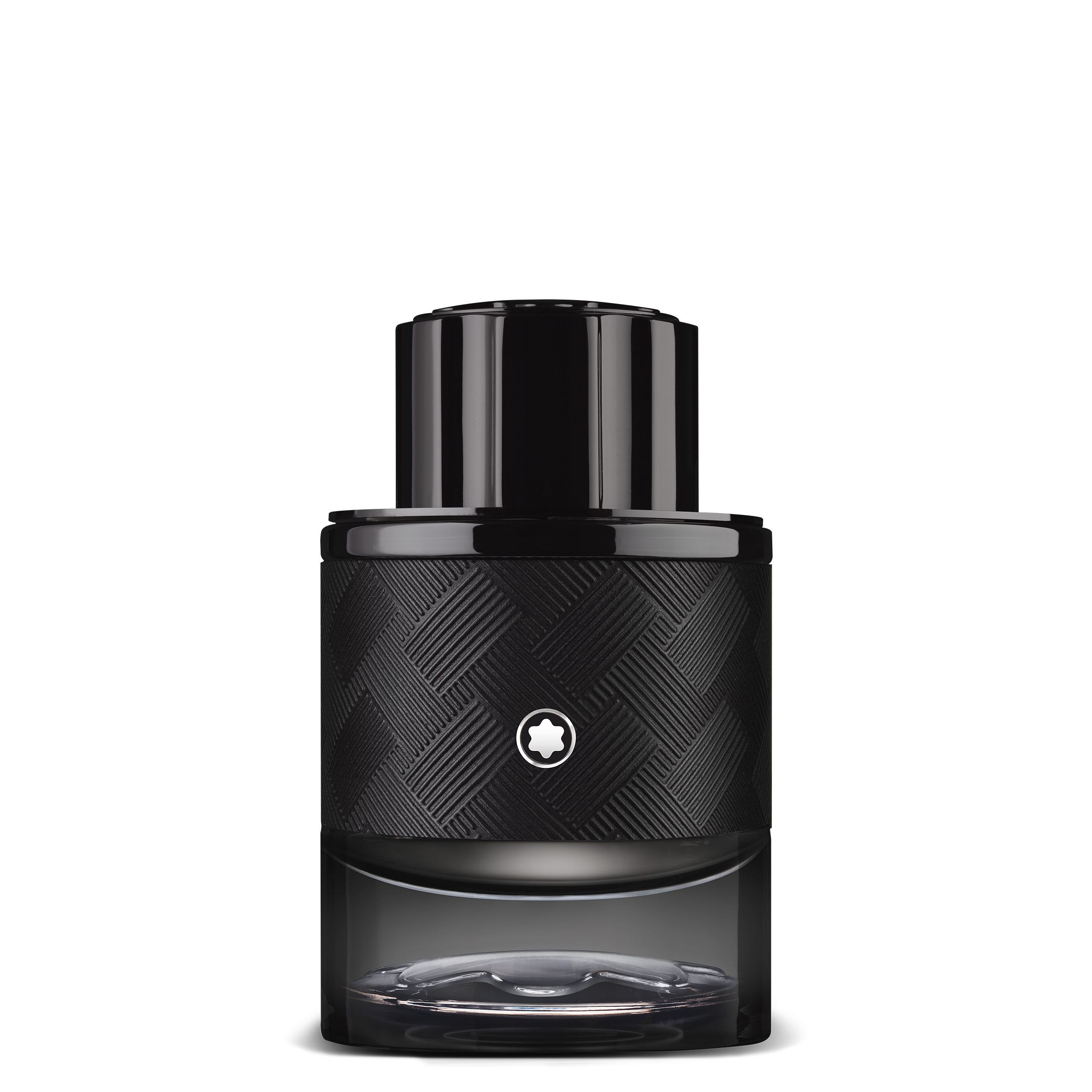 Montblanc Explorer Extreme Parfum, 60 ml